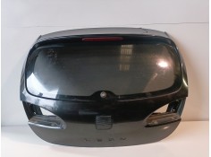 Recambio de porton trasero para seat leon (1p1) bkd referencia OEM IAM   