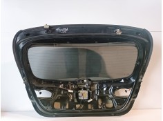 Recambio de porton trasero para seat leon (1p1) bkd referencia OEM IAM    2