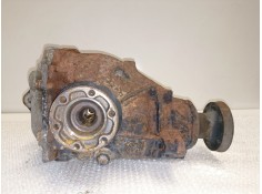 Recambio de diferencial trasero para bmw serie x3 (e83) 306d2 referencia OEM IAM 753657001  