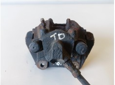 Recambio de pinza de freno trasera derecha para bmw serie x3 (e83) 306d2 referencia OEM IAM    2
