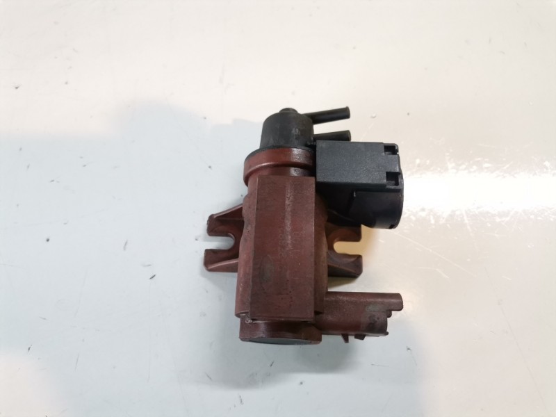 Recambio de valvula aire adicional para ford focus c-max (cap)(2003) g6dd referencia OEM IAM 6G9Q9E882CA  