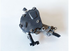 Recambio de depresor freno / bomba vacio para seat ibiza (6l1) atd referencia OEM IAM   
