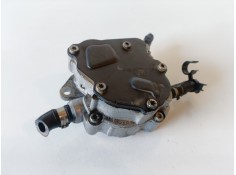 Recambio de depresor freno / bomba vacio para seat ibiza (6l1) atd referencia OEM IAM    2