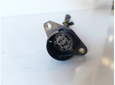 Recambio de cableado electrico para seat ibiza (6l1) atd referencia OEM IAM 038971803   2