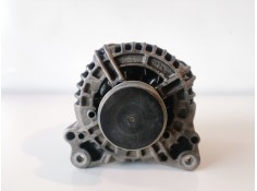 Recambio de alternador para volkswagen caddy (2k)(02.2004) bjb referencia OEM IAM 06F903023F  