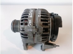 Recambio de alternador para volkswagen caddy (2k)(02.2004) bjb referencia OEM IAM 06F903023F   2