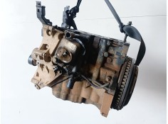 Recambio de bloque para dacia duster i k9k856 referencia OEM IAM K9K856  