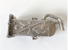Recambio de enfriador egr para seat leon (1p1) cayc referencia OEM IAM 03L131512AT  