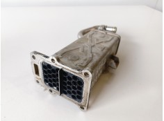 Recambio de enfriador egr para seat leon (1p1) cayc referencia OEM IAM 03L131512AT   2
