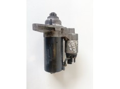 Recambio de motor arranque para seat leon (1p1) cayc referencia OEM IAM 0001123028   2