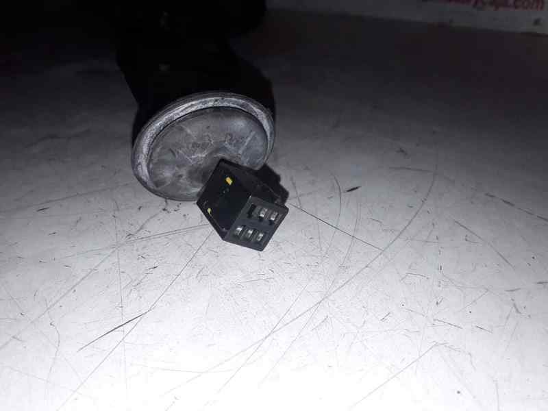 Recambio de retrovisor izquierdo para opel corsa d referencia OEM IAM   