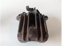 Recambio de pinza de freno trasera derecha para seat ibiza (6l1) atd referencia OEM IAM   