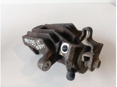 Recambio de pinza de freno trasera derecha para seat ibiza (6l1) atd referencia OEM IAM    2