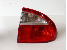 Recambio de piloto trasero derecho para seat leon (1m1) azd referencia OEM IAM   