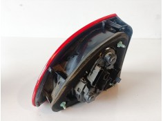 Recambio de piloto trasero derecho para seat leon (1m1) azd referencia OEM IAM    2