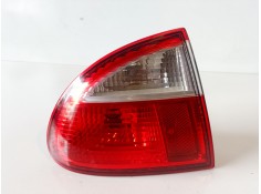 Recambio de piloto trasero izquierdo para seat leon (1m1) azd referencia OEM IAM   