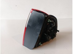 Recambio de piloto trasero izquierdo para seat leon (1m1) azd referencia OEM IAM    2