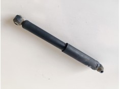 Recambio de amortiguador trasero derecho para chrysler pt cruiser ejd referencia OEM IAM 55553E / 04656612AE  