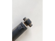 Recambio de amortiguador trasero derecho para chrysler pt cruiser ejd referencia OEM IAM 55553E / 04656612AE   2