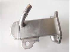 Recambio de enfriador egr para fiat ii scudo (272) combi rh02 referencia OEM IAM   