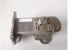 Recambio de enfriador egr para fiat ii scudo (272) combi rh02 referencia OEM IAM    2
