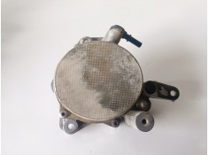 Recambio de depresor freno / bomba vacio para fiat ii scudo (272) combi rh02 referencia OEM IAM 7021390500 / 9673836180  
