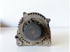Recambio de alternador para seat leon (1m1) ary referencia OEM IAM 028903029G  