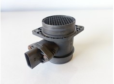 Recambio de caudalimetro para seat leon (1m1) ary referencia OEM IAM 0280218063  