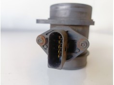 Recambio de caudalimetro para seat leon (1m1) ary referencia OEM IAM 0280218063   2