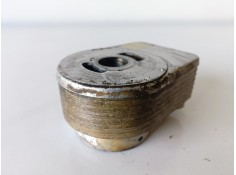 Recambio de enfriador aceite motor para dacia duster i k9k892 referencia OEM IAM    2