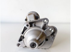 Recambio de motor arranque para dacia duster i k9k892 referencia OEM IAM 233000603R  