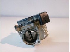 Recambio de caja mariposa para dacia duster i k9k892 referencia OEM IAM 8200614985G   2