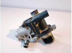 Recambio de valvula egr para dacia duster i k9k892 referencia OEM IAM 8200846454E  
