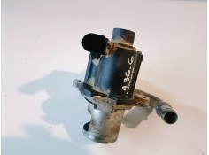 Recambio de valvula egr para dacia duster i k9k892 referencia OEM IAM 8200846454E   2