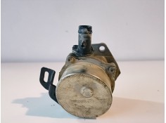 Recambio de depresor freno / bomba vacio para dacia duster i k9k892 referencia OEM IAM 7006730303  