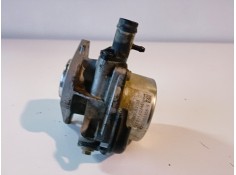 Recambio de depresor freno / bomba vacio para dacia duster i k9k892 referencia OEM IAM 7006730303   2