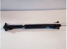Recambio de transmision central para kia sorento (bl) d4cb referencia OEM IAM   