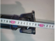 Recambio de transmision central para kia sorento (bl) d4cb referencia OEM IAM    2