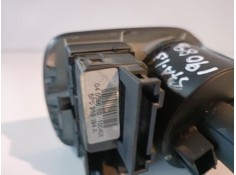 Recambio de mando luces para seat leon (1p1) bkd referencia OEM IAM 1P1941431B / 5P0919094A   2