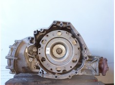 Recambio de caja cambios para audi a4 berlina (8k2) cjcd referencia OEM IAM MVS  