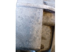 Recambio de caja cambios para audi a4 berlina (8k2) cjcd referencia OEM IAM MVS   2