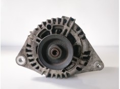 Recambio de alternador para hyundai santa fe (sm) g4js referencia OEM IAM A0002655009  