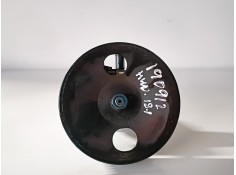 Recambio de bomba direccion para hyundai santa fe (sm) g4js referencia OEM IAM   