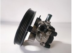 Recambio de bomba direccion para hyundai santa fe (sm) g4js referencia OEM IAM    2