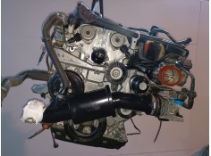 Recambio de motor completo para mercedes-benz clase c (bm 204) berlina 271910 referencia OEM IAM 271910   2