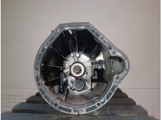Recambio de caja cambios para mercedes-benz clase c (bm 204) berlina 271910 referencia OEM IAM 716635  