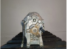 Recambio de caja cambios para mercedes-benz clase c (bm 204) berlina 271910 referencia OEM IAM 716635   2