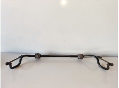Recambio de barra estabilizadora delantera para bmw serie 1 coupe (e82) n51b30a referencia OEM IAM   