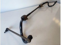 Recambio de barra estabilizadora delantera para bmw serie 1 coupe (e82) n51b30a referencia OEM IAM    2