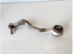 Recambio de brazo suspension inferior delantero izquierdo para bmw serie 1 coupe (e82) n51b30a referencia OEM IAM   